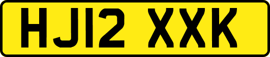 HJ12XXK