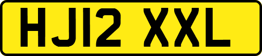 HJ12XXL