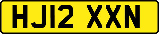 HJ12XXN