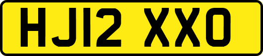 HJ12XXO