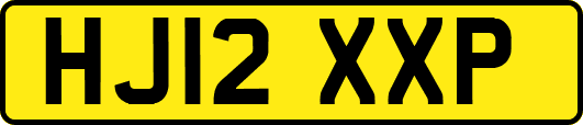 HJ12XXP
