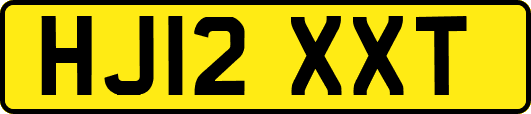 HJ12XXT