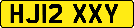 HJ12XXY