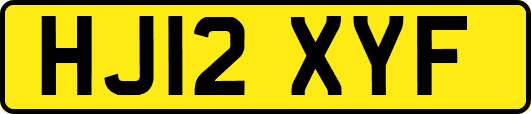 HJ12XYF