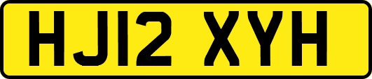 HJ12XYH