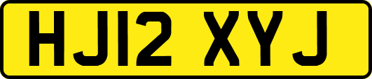 HJ12XYJ