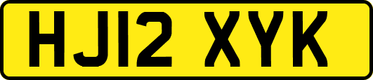 HJ12XYK