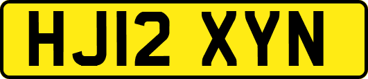 HJ12XYN