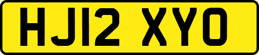 HJ12XYO