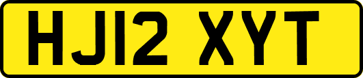 HJ12XYT