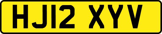 HJ12XYV