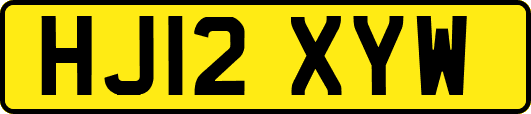HJ12XYW
