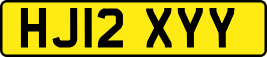 HJ12XYY