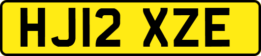 HJ12XZE