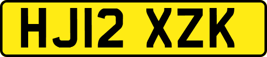 HJ12XZK