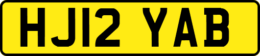 HJ12YAB
