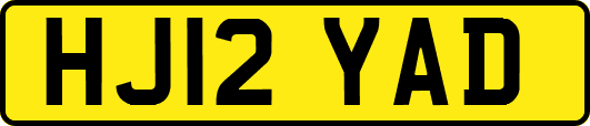 HJ12YAD