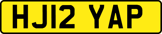 HJ12YAP