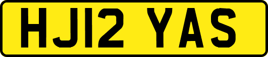 HJ12YAS