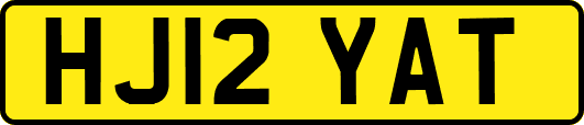 HJ12YAT