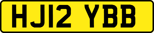 HJ12YBB