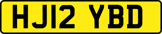 HJ12YBD