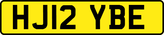 HJ12YBE