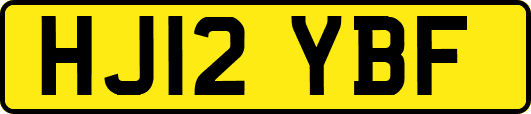 HJ12YBF