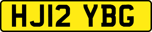 HJ12YBG