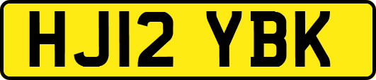 HJ12YBK