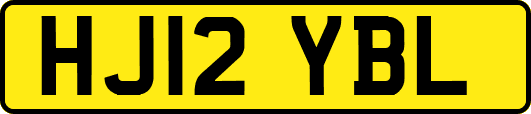 HJ12YBL