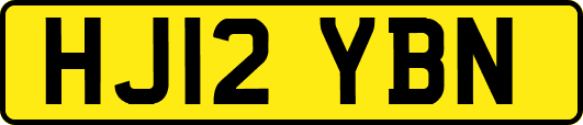 HJ12YBN