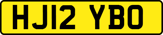 HJ12YBO