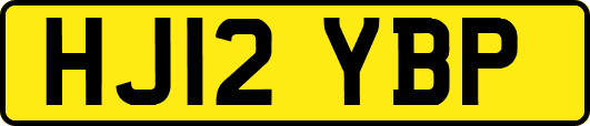 HJ12YBP
