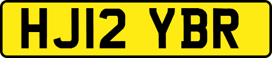 HJ12YBR