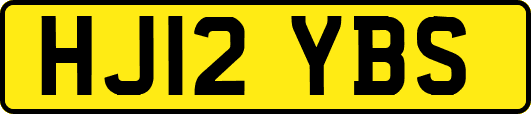 HJ12YBS