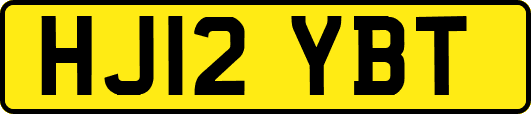 HJ12YBT