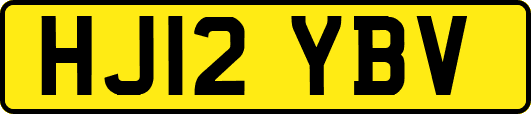 HJ12YBV