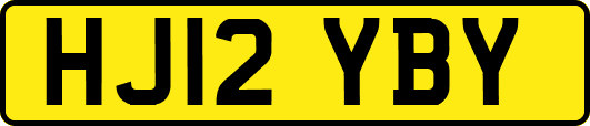 HJ12YBY