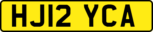 HJ12YCA