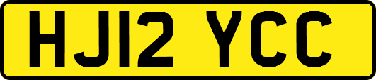 HJ12YCC