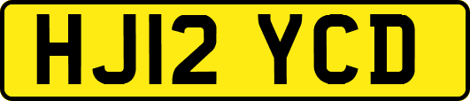 HJ12YCD
