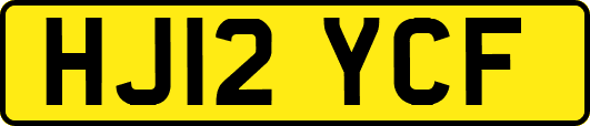 HJ12YCF