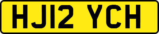 HJ12YCH