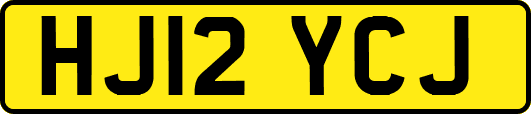 HJ12YCJ
