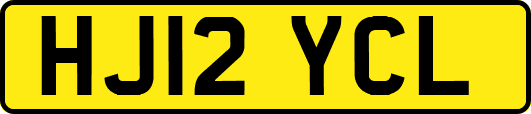 HJ12YCL