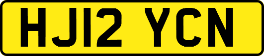 HJ12YCN
