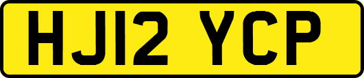 HJ12YCP