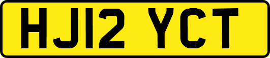 HJ12YCT