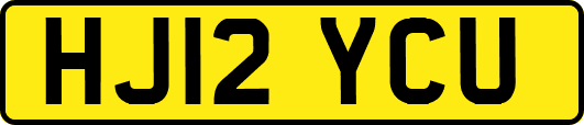 HJ12YCU